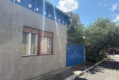 Casa de vanzare Casa de vanzare - 2