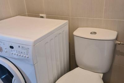 Apartament cu 3 camere decomandat în Gheorghe Doja - 2