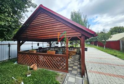 Teren 2000 | Casa | Foisor | Livada | Zizin | Brasov - 17