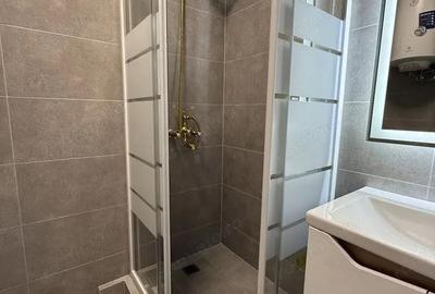 Apartament cu 1 camera in zona Medicinei - 1