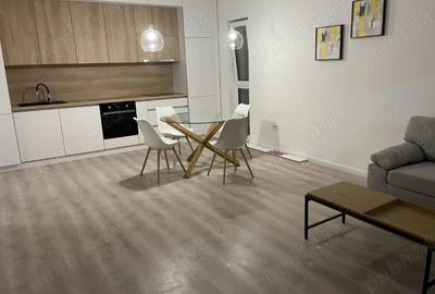 Apartament 2 camere ,10 minute de centru ,bloc nou - 6
