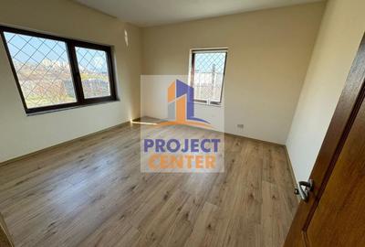 Casă individuală cu 4 camere cu Teren 620 Mp în Prelungirea Craiovei - 2