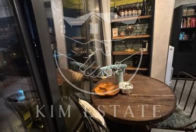 De vanzare apartament 3 camere Casa de Cultura - 9