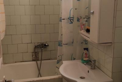 Apartament 2 camere Confort 1 circular intermediar - 7