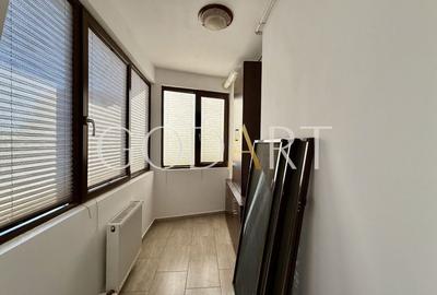 Apartament doua camere | 13 Septembrie | Loc de parcare ADP Apartament doua camere | 13 Septembrie | Loc de parcare ADP - 11