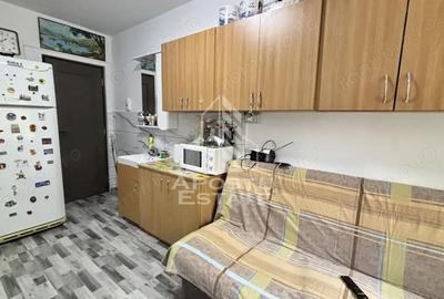 Apartament cu 3 camere nedecomandat în Dâmbovița - 7