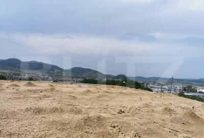 Teren de 750 mp, în Central - 3