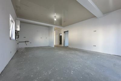 Casa 4 camere, zona C, Valu lui Traian Casa 4 camere, zona C, Valu lui Traian - 4