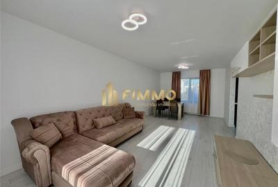 Casa Individuala | 300 mp | Tisauti | Suceava | ID: 1425 - 2