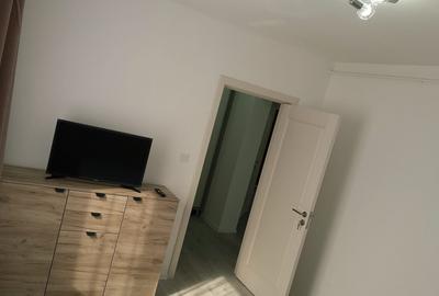 2 camere Banat ! Gata de mutat ! Zonă DEOSEBITĂ ! 2 camere Banat ! Gata de mutat ! Zonă DEOSEBITĂ ! - 9