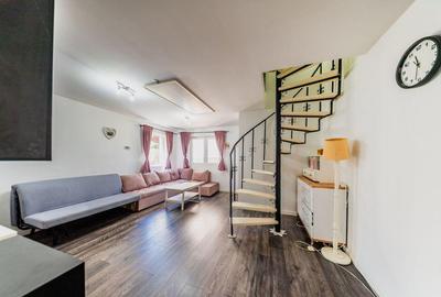 Duplex de vanzare in zona Bujac COMISION 0% CUMPARATOR Duplex de vanzare in zona Bujac COMISION 0% CUMPARATOR - 3