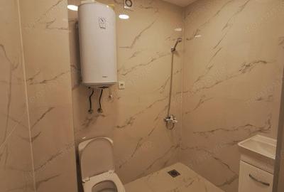 Garsonieră în Timpuri Noi - 4