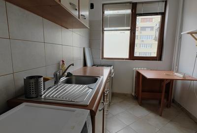 Mașina de Pâine 69 - Investiție - 2C - RS2 - 6