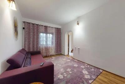 GROZAVESTI - Orhideea / Vila multifunctionala 251 mp / Teren 270 mp - 30