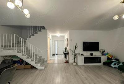 Casă cu Teren 250 Mp în Sud - 12