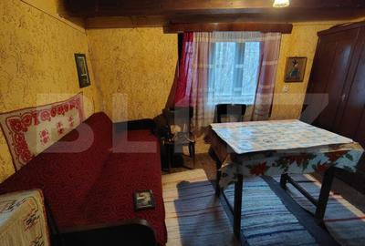 Casa individuala 55 mp, cu teren 2460 mp, Cojocna - 8