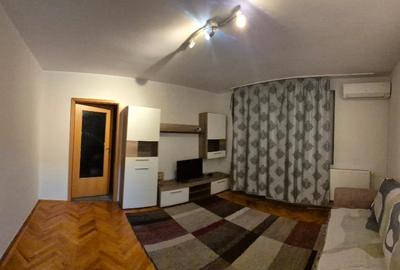 Apartament in Centrul Timișoarei - 1