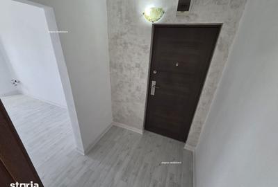 Apartament cu 2 camere semidecomandat în Central - 12
