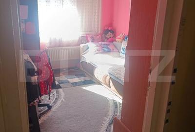 Apartament cu 3 camere decomandat în Central - 3