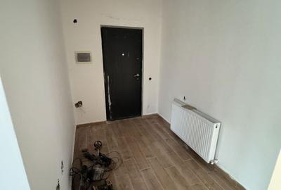 Casă cu 3 camere în Domnești - 10