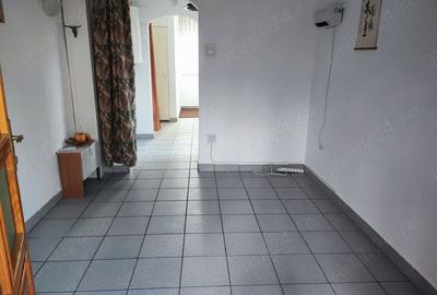 Spatiu Comercial 24 mp Astra - 1