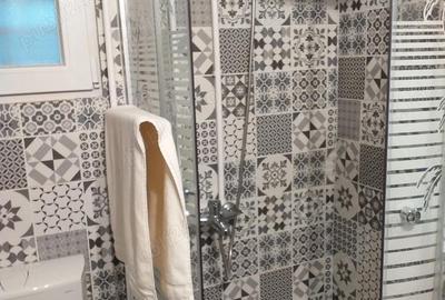 Casă cu 4 camere cu Teren 670 Mp în Moieciu - 9