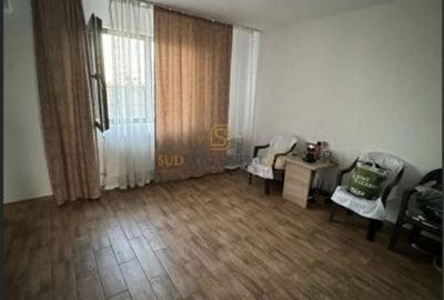 Vila tip duplex, Popesti-Leordeni,  teren 300 mp, 4 camere,Comision0% - 5