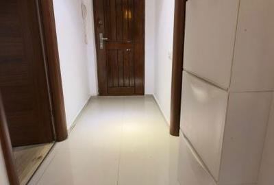 Garsonieră decomandată în Militari - 2