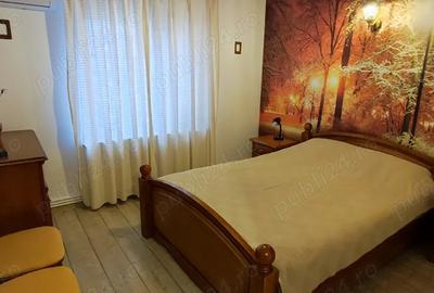 Apartament 2 camere decomandat - 6