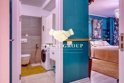 Ultracentral Apartament 3 camere - 2