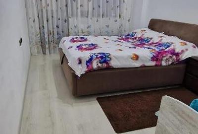 Apartament cu 2 camere,decomandat - zona Tractorul - 3