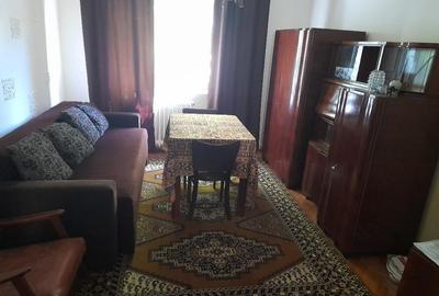 Apartament cu 3 camere decomandat în Progresul - 3