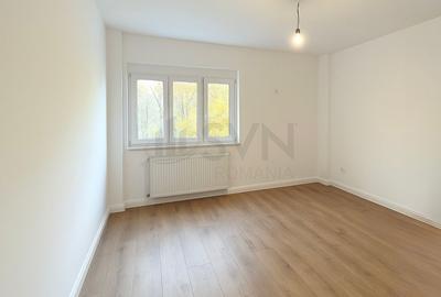 REA1023492 3 Camere I Cismigiu I Renovat si Anvelopat REA1023492 3 Camere I Cismigiu I Renovat si Anvelopat - 3