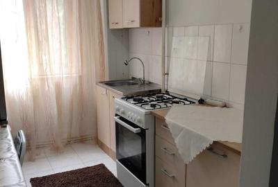 Apartament cu 2 camere decomandat în Sud - 3