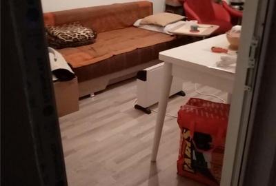 Garsonieră în Scornicești - 10