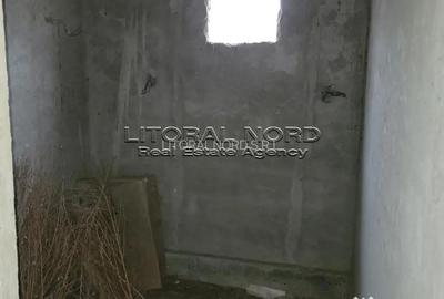 Casă cu 6 camere în Valu lui Traian - 10