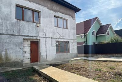 Vila Cartier Henri Coanda Pipera - Aviatiei I intabulata I COM 0% - 31