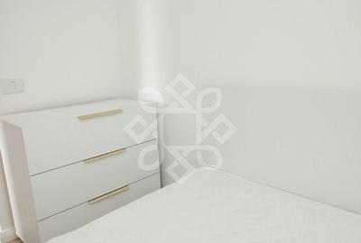 Apartament 3 camere de inchiriat in zona centrala - 2