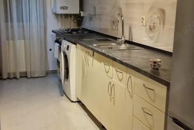 Apartament 3 camere langa metrou Dimitrie Leonida - 5