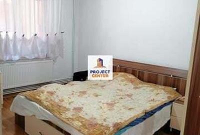 Vila 8 camere, Bradu Vila 8 camere, Bradu - 5