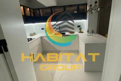 Garsoniera - Smart Home - metrou N. Teclu - 3