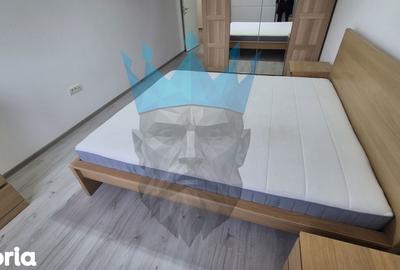 Apartament cu 3 camere, mobilat în Theodor Pallady - 10