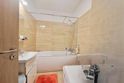 Apartament 3  Camere Decomandat | Bloc 2019 | Foisorul De Foc - 6