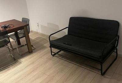 3 camere 6 paturi  parcul Carol  | Unirii | Filaret | Cosbuc - 8