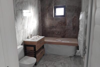 Casa Navodari - 5
