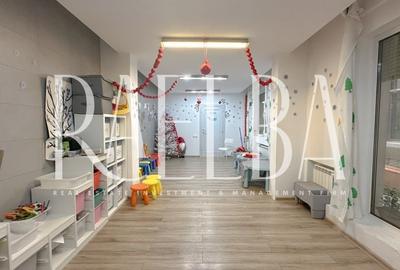 Casa | 8 camere | Dacia 1 min | Mosilor - 2