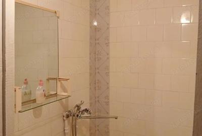 Garsoniera de inchiriat in zona 1 Mai - 5