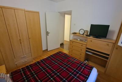 Apartament Drumul Taberei - Favorit - Sibiu - 5