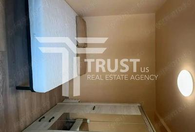 Apartament | 2 Camere | Zona Sagului - 5