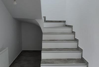 Vila superba de vanzare - 8